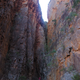 Illustration for article titled Arkaroola, An Ancient Wilderness